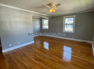 11 New Acre Rd FLOOR 2, Hyde Park, MA 02136