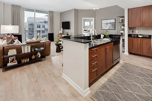 Midtown 24 Photo 1