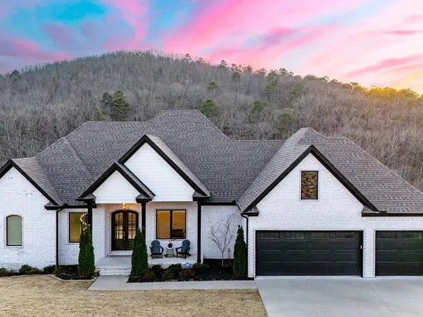 (undisclosed Address), Little Rock, AR 72223