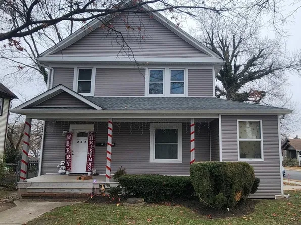 209 Gatzmer Ave, Jamesburg, NJ 08831