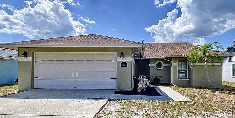 1st image of 1631 Cobbler Dr