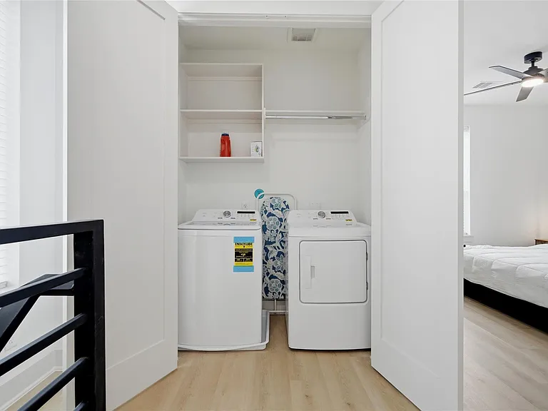 5509 Hershe St — Photo 21