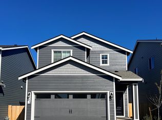 4250 SW Myrtle Ave, Gresham, OR 97080