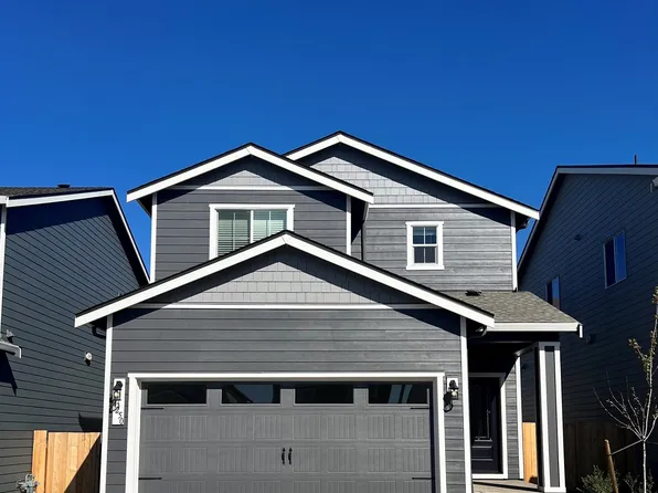 4250 SW Myrtle Ave, Gresham, OR 97080