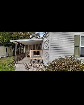2nd image of 1554 Northcrest Dr