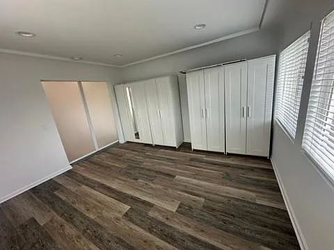 507 Santa Clara Ave #D — Photo 2