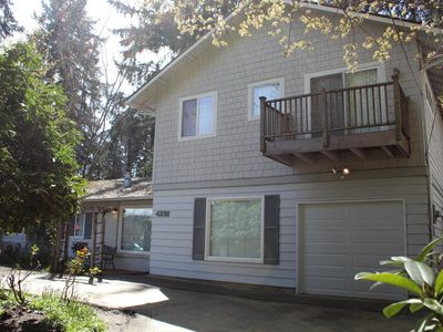 4236 Shoshone St W, University Place, WA, 98466