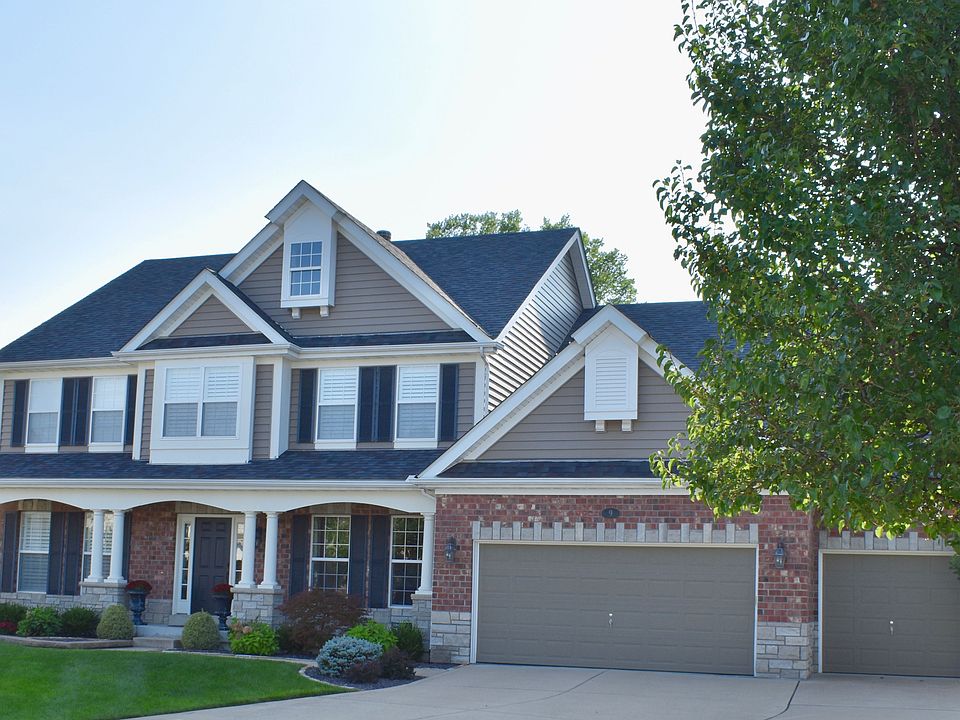 1st image of 9 Cypress Place Ct