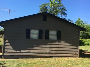 136 Turner Rd, Jackson, GA 30233