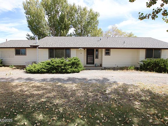 2nd image of 63 W Tucker Ln