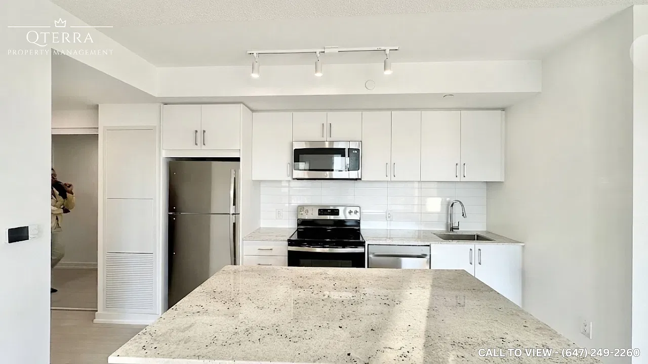 3 bed, 1150 sqft, $3,195 — Photo 3