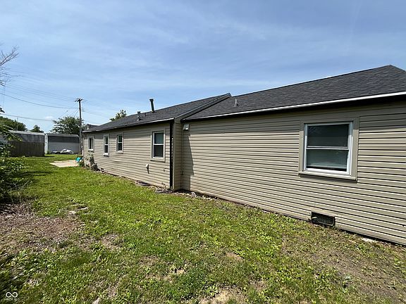 4th image of 622 N Werber St