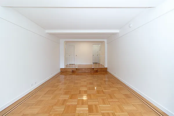 Rented by Oxford Property Group | media 3