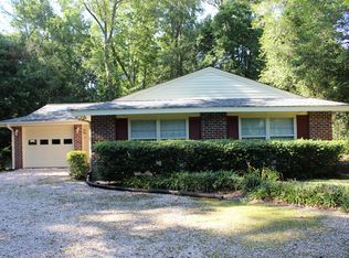 2 Midiron Ct, Calabash, NC 28467