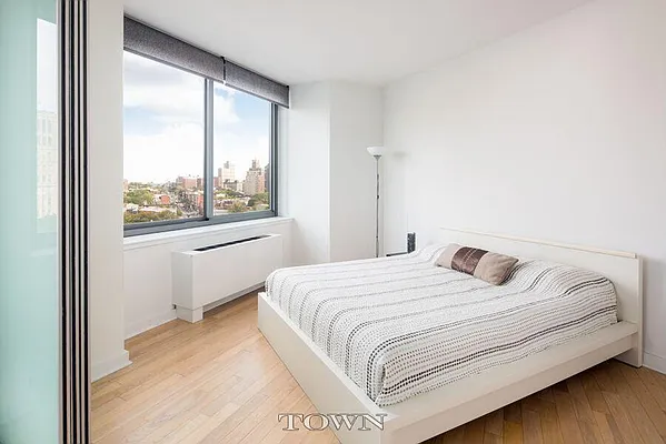 Sold by Town Residential | media 5