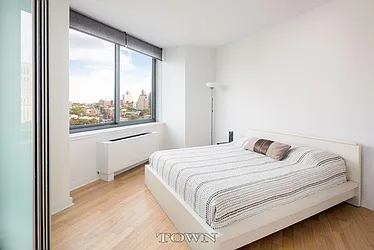 Sold by Town Residential