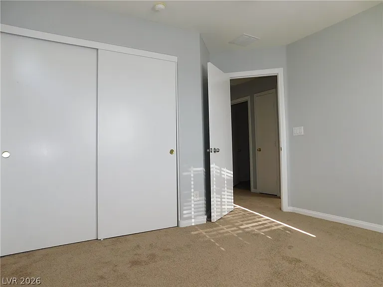6444 Raven Hall St — Photo 34