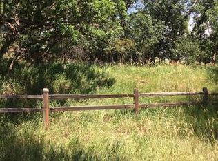 1406 W Cheyenne Rd, Colorado Springs, CO 80906