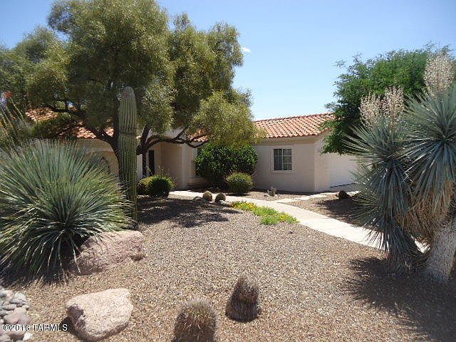 1st image of 13950 N Desert Butte Dr