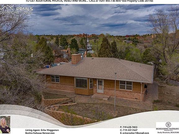  TEXT 207765 to 855-736-4647