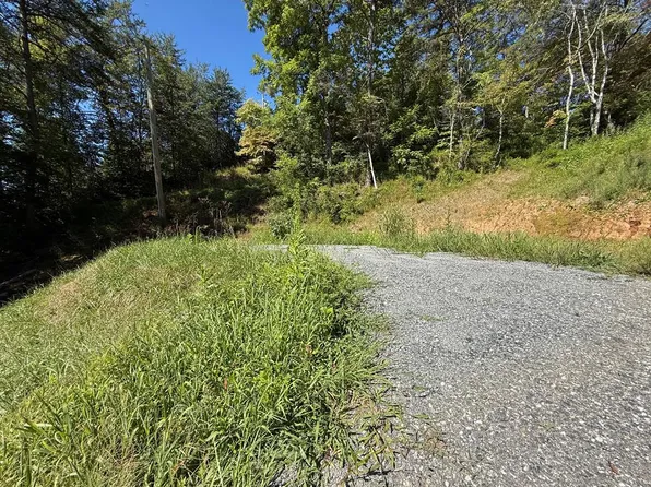 4B Dakota Way, Bryson City, NC 28713