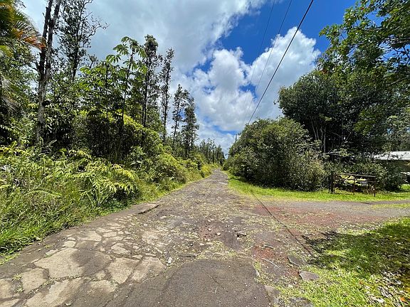 3rd image of Road 7 Opeapea Lot 4549