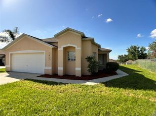 1433 Bluff Loop, Dundee, FL 33838