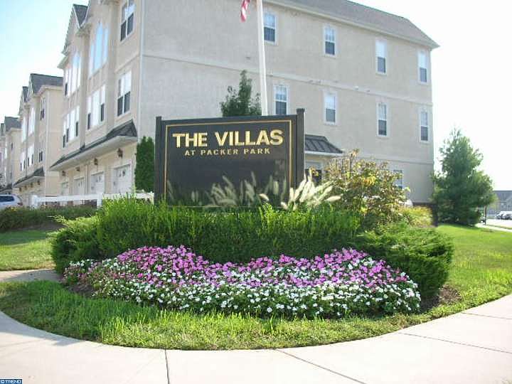 1st image of 2132 Verona Dr
