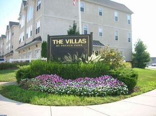 2132 Verona Dr, Philadelphia, PA 19145