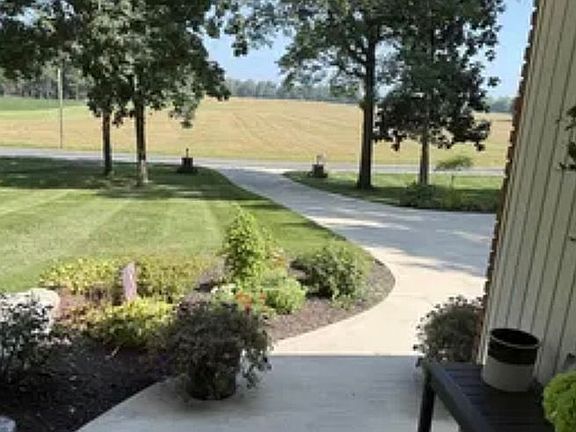 2nd image of 2422 W 700 S