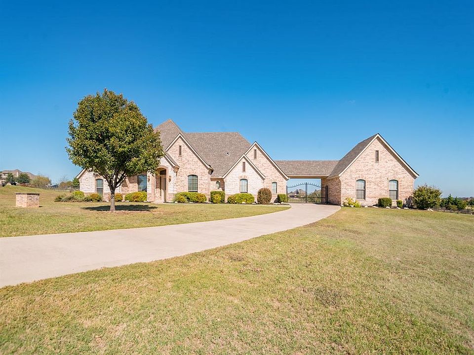 1st image of 6505 Creek Bank Ct
