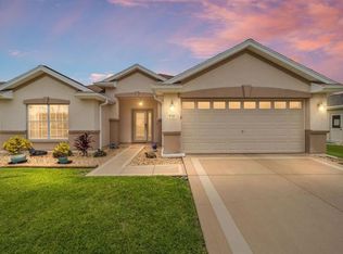 8716 SE 136th Pl, Summerfield, FL 34491