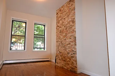 Rented by Cover Realty NYC