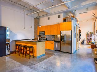 700 Washington Ave N Unit 311, Minneapolis, MN 55401