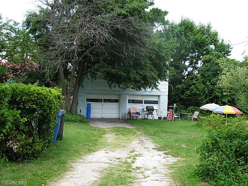 2nd image of 213 66th St