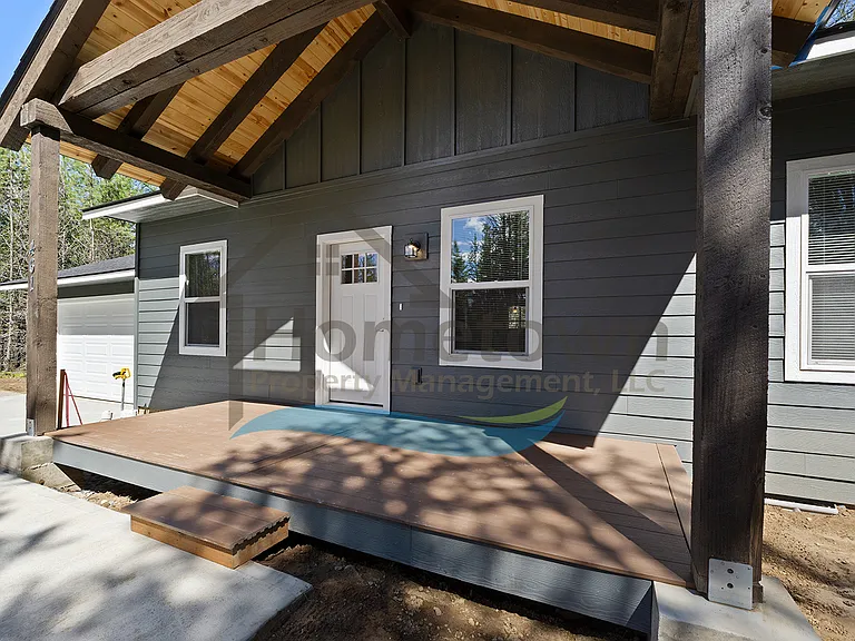 461 Shadow Green Rd — Photo 30