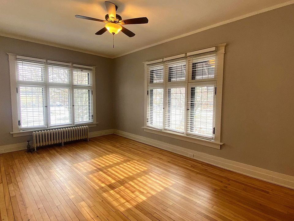 Stratford Arms 201 Morris Ave SE Grand Rapids MI Zillow