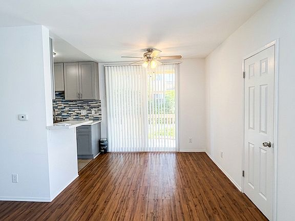 5th image of 9030 Harratt St #521
