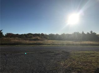 Summit Rd, Harrisonville, MO 64701