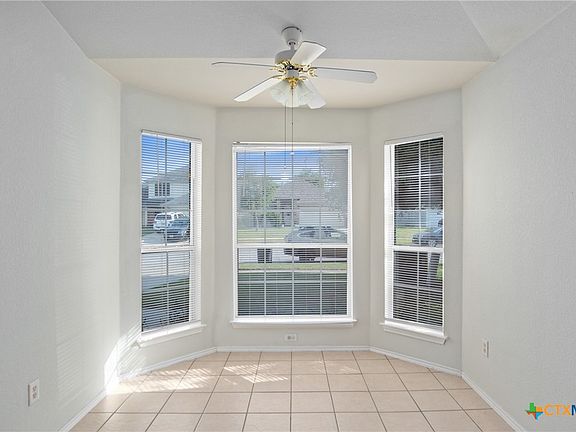 5th image of 5307 Donegal Bay Ct