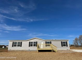 192 Evening Star Ct, Elizabethtown, KY 42701