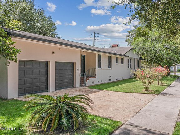 3rd image of 7307 SAN JOSE Boulevard