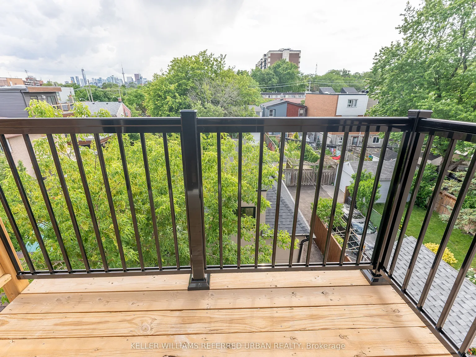 2 bed, $3,200 — Photo 4