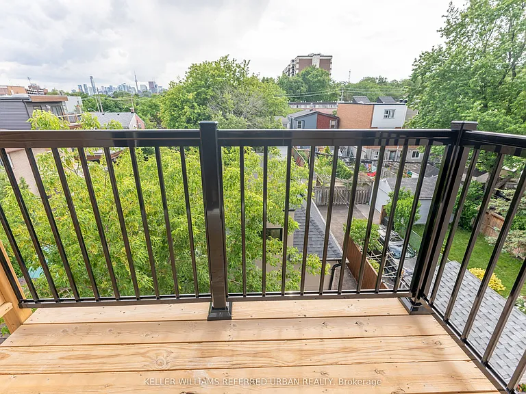 352 Jones Ave #4 — Photo 4