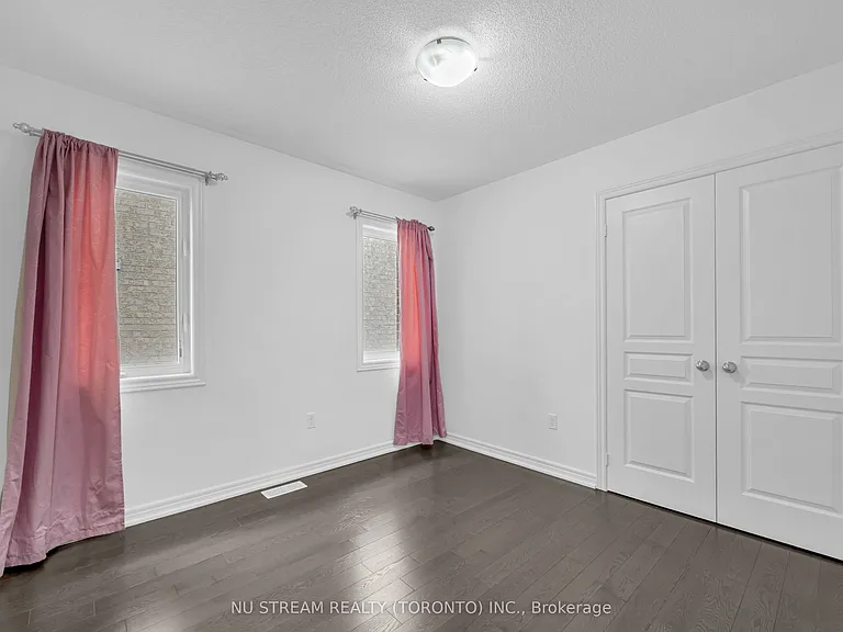 17 Greenery Rd — Photo 22
