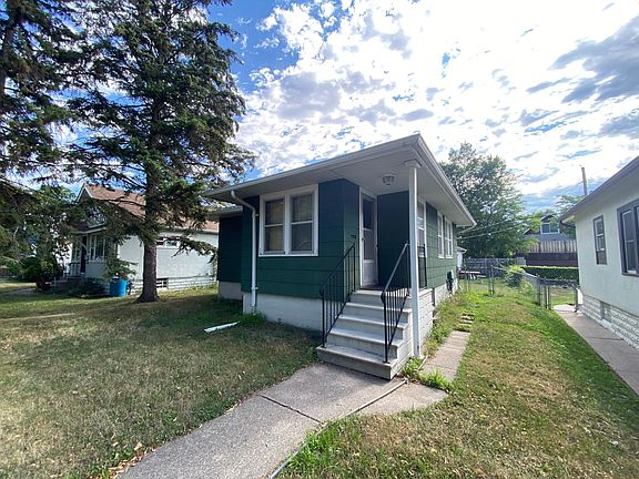 3rd image of 4343 5th Ave S