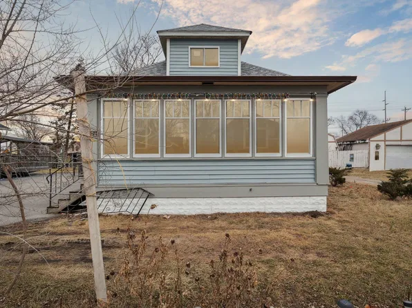 2224 S Main St, Elkhart, IN 46517