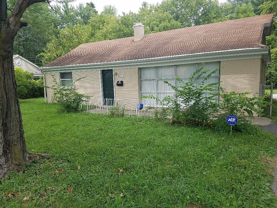 1st image of 8671 Neptune Dr