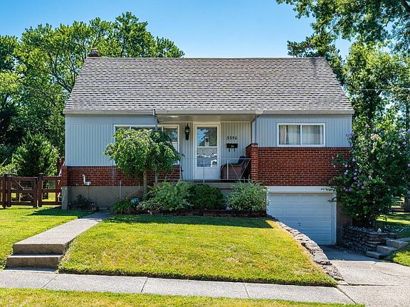 3rd image of 3350 Harmony Ln