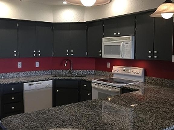 kitchen (photo2)